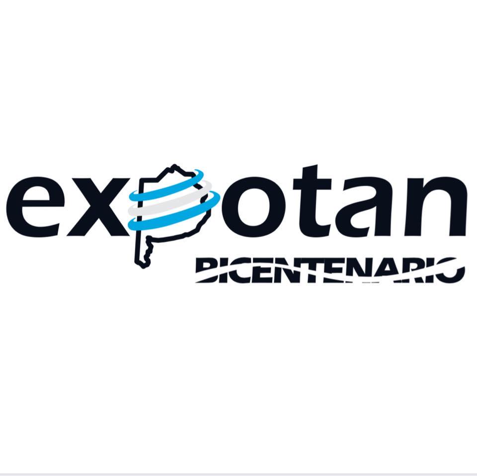 Expotan del Bicentenario