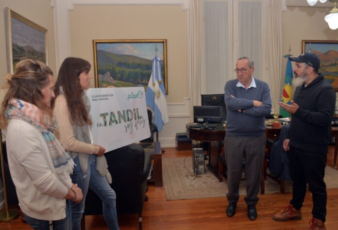 beneficios para turistas beneficios para turistas