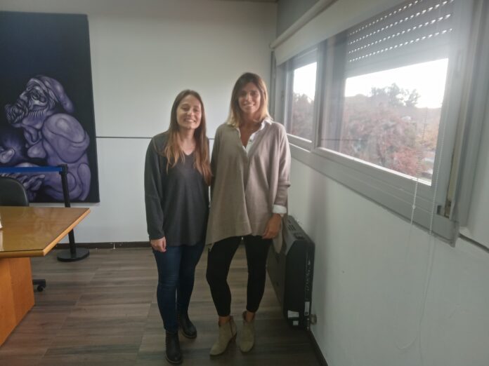 trabajo de investigación trabajo de investigación