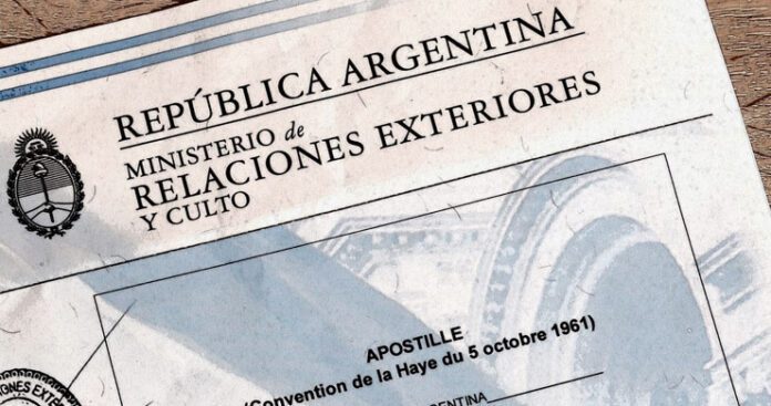 mercado inmobiliario en la Provincia mercado inmobiliario en la Provincia