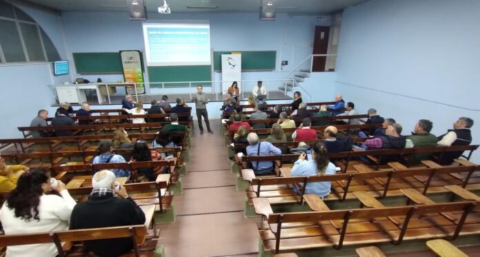 último taller último taller