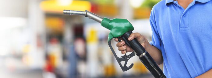 consumo de gas oil consumo de gas oil