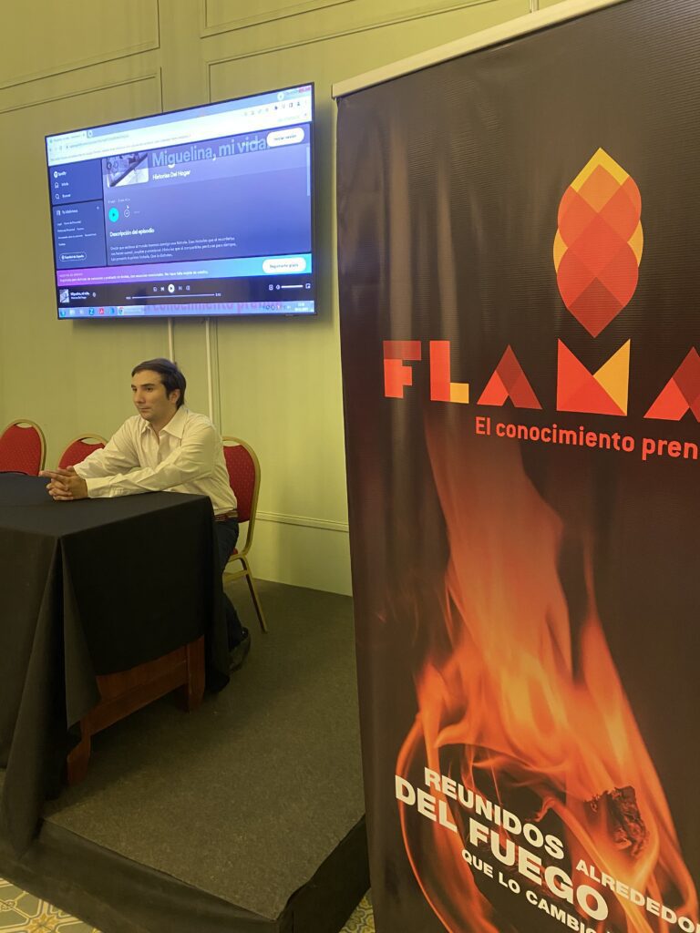 Franco Di Menna