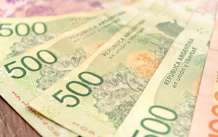 fondos depositados en bancos fondos depositados en bancos