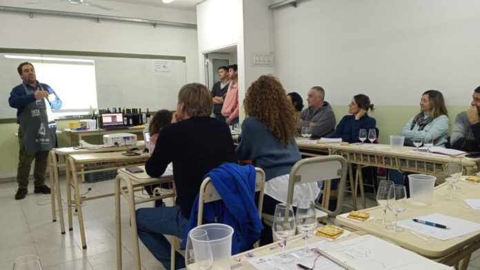 elaboración de vinos para principiantes elaboración de vinos para principiantes
