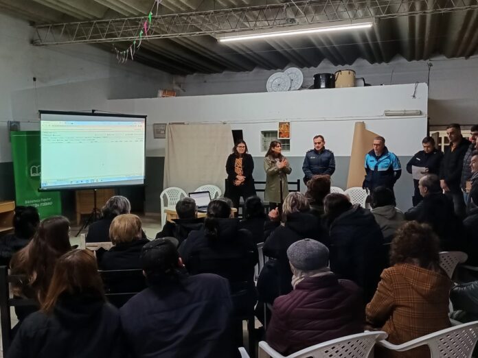 cannabis medicinal cannabis medicinal