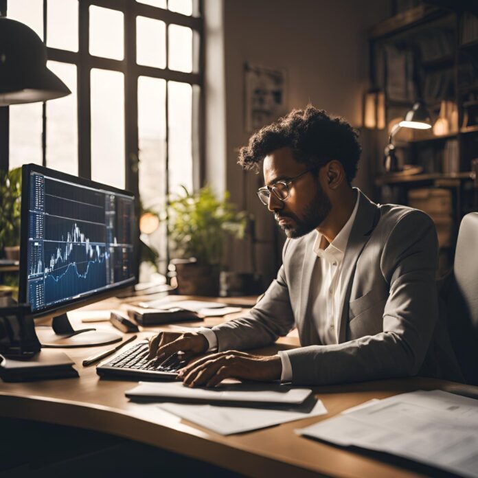 alternativas de inversión