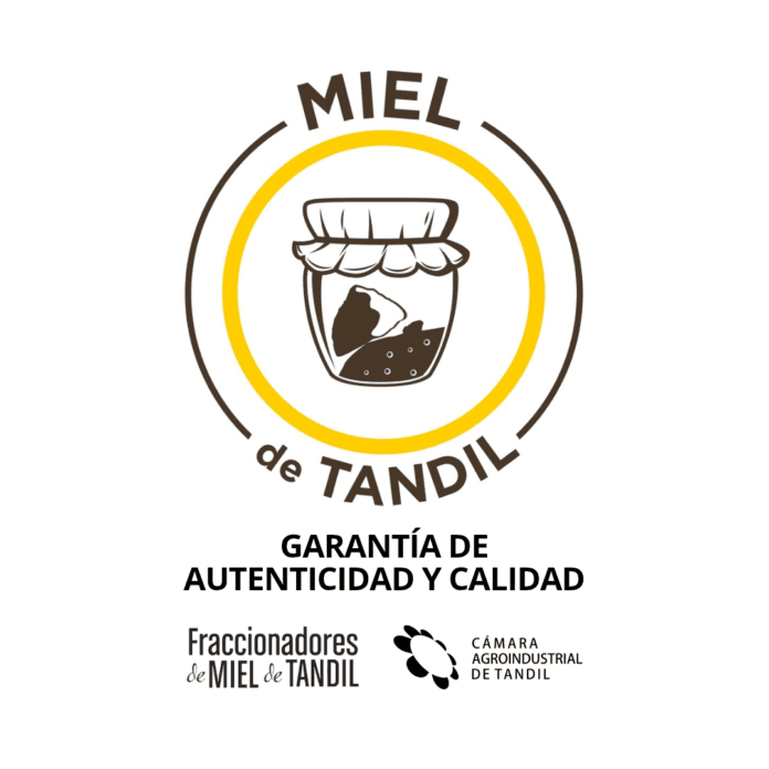 grupo fraccionadores de miel grupo fraccionadores de miel