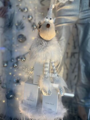 concurso vidrieras navideñas alfis maíz
