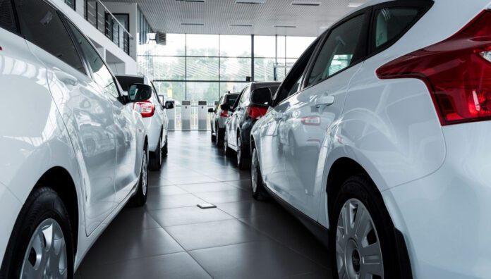 mercado automotor de tandil Tapa mercado automotor de tandil Tapa