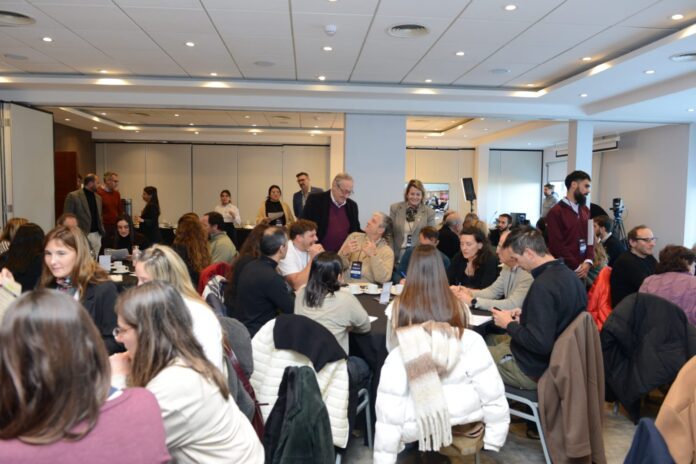 el Municipio el Municipio