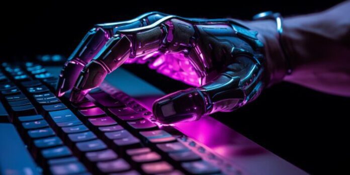 la inteligencia artificial la inteligencia artificial