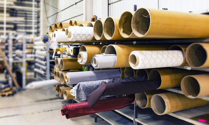 industria textil industria textil