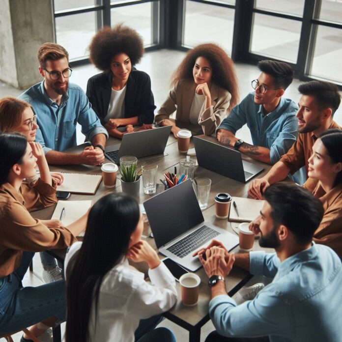 Prendete está de vuelta Prendete está de vuelta