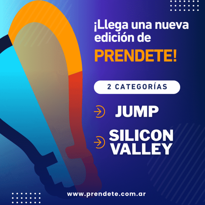 prendete 2025 prendete 2025