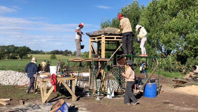 jornada participativa jornada participativa