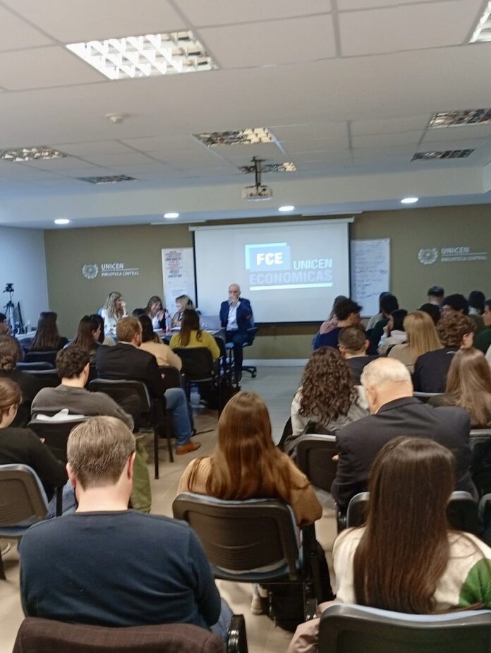 rol del contador rol del contador