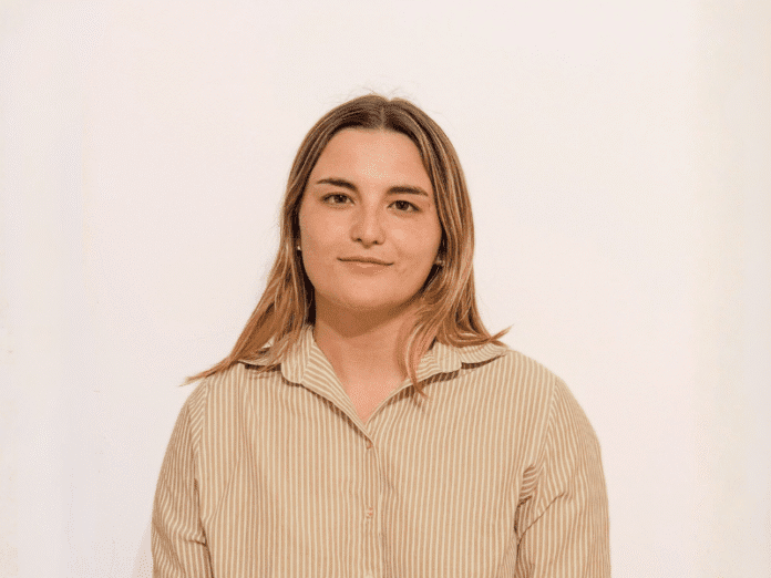 congreso internacional