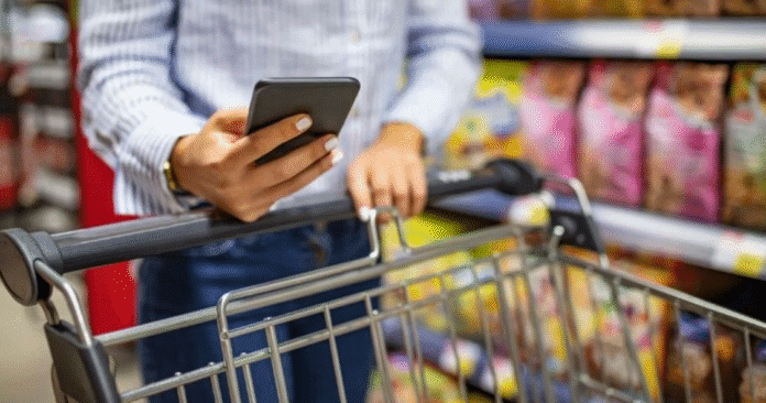 inflación en Tandil en noviembre 2025 inflación en Tandil en noviembre 2025