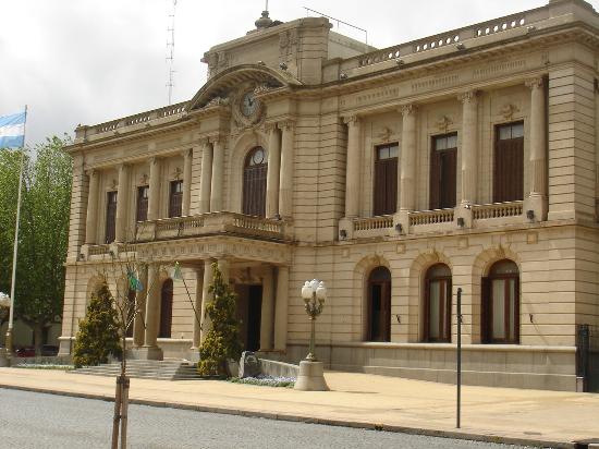 Presupuesto 2026 Presupuesto 2026