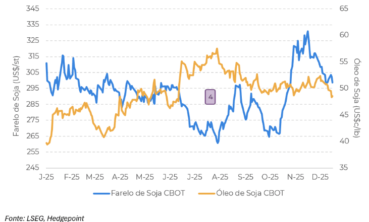 complejo 2 | Enfoque de Noticias Tandil