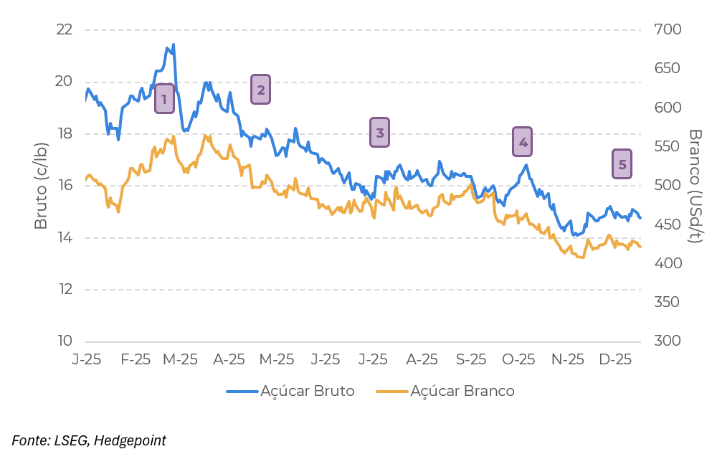 unnamed | Enfoque de Noticias Tandil