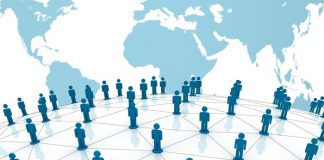 Network Effects, un concepto actual que transforma los negocios network effects