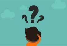 ¿Y si la vocación no es para siempre? fin de año