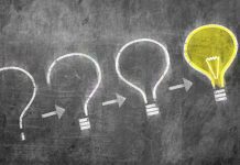 ¿Cómo sé si soy realmente un emprendedor? emprendedor