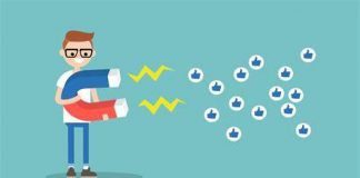 Engagement: ¿cuáles son los mejores horarios para publicar en redes sociales? engagement