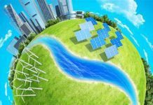 ¿Qué son las Empresas B o Emprendimientos de Triple Impacto? empresas b