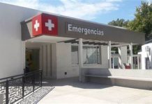 Otra secuela del Covid-19: la falta de oxígeno oxígeno