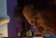 Se fabricarán medidores de Dióxido de Carbono en Tandil medidores de dióxido de carbono