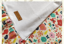 Bujo: ropa infantil diseñada y confeccionada en Tandil Bujo