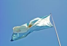 Economía argentina: rehén de la “bicicleta” y el ajuste “real” Economía argentina