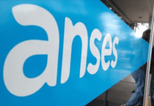 ¿El sistema jubilatorio actual es viable? sistema jubilatorio actual