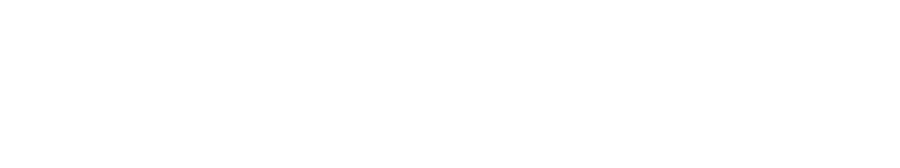 Tandil Bi+ 200 Tandil Bi+ 200