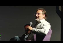 Escuchá acá la charla del Dr. Auguste en “Economía para Pymes” Dr. Auguste