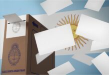 Massa o Milei; Milei o Massa. El análisis político del escenario previo al Balotaje. Balotaje