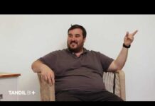 Entrevista a Mauricio Salvatierra, de Globant: De Dorrego a Ford, de Ford a Tandil y de Tandil al mundo entrevista a Mauricio Salvatierra