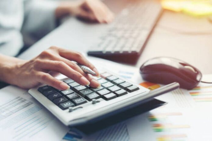 Cómo evitar estafas al comprar por Internet Cómo evitar estafas al comprar por Internet