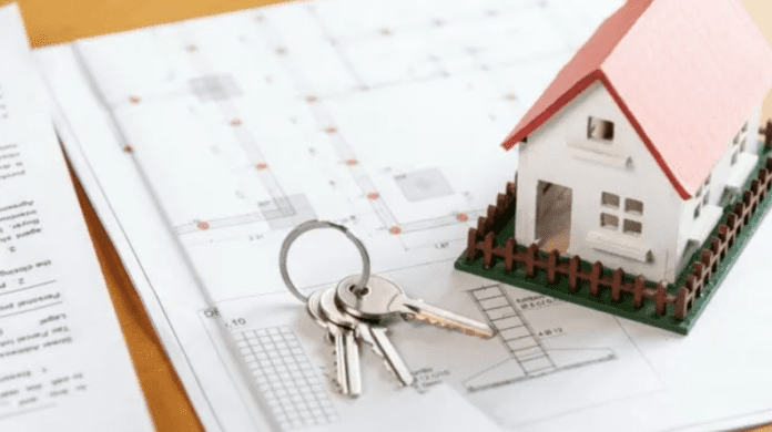 contratos de alquiler en Tandil contratos de alquiler en Tandil