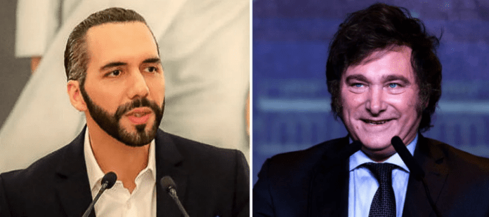 Política Líquida Política Líquida