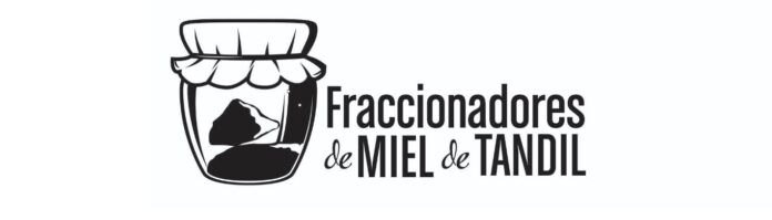 concurso provincial de mieles