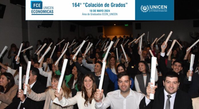 inserción laboral de graduados