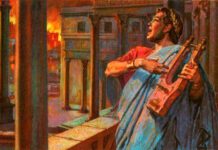 Tandil en llamas tandil en llamas