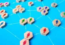 La comunidad organizada 2.0 comunidad organizada