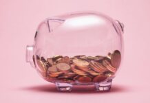 Inversiones en pesos se reinventan para no perder terreno inversiones en pesos