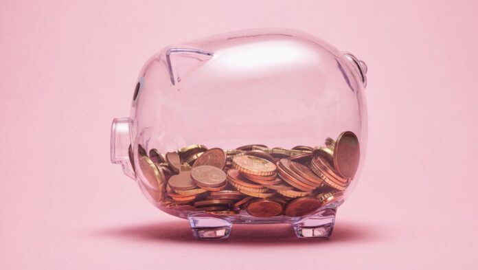 inversiones en pesos inversiones en pesos