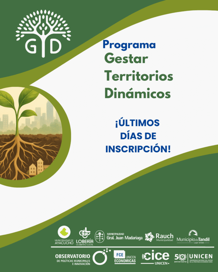 formación gratuita para emprendedores formación gratuita para emprendedores